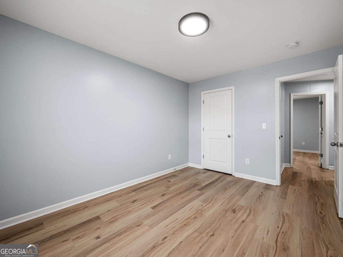 4334 Box Elder Path Gainesville - 23