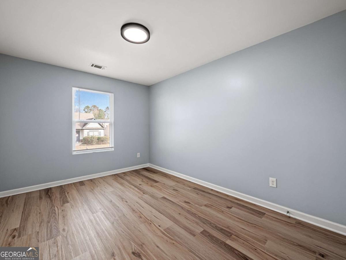 4334 Box Elder Path Gainesville - 24