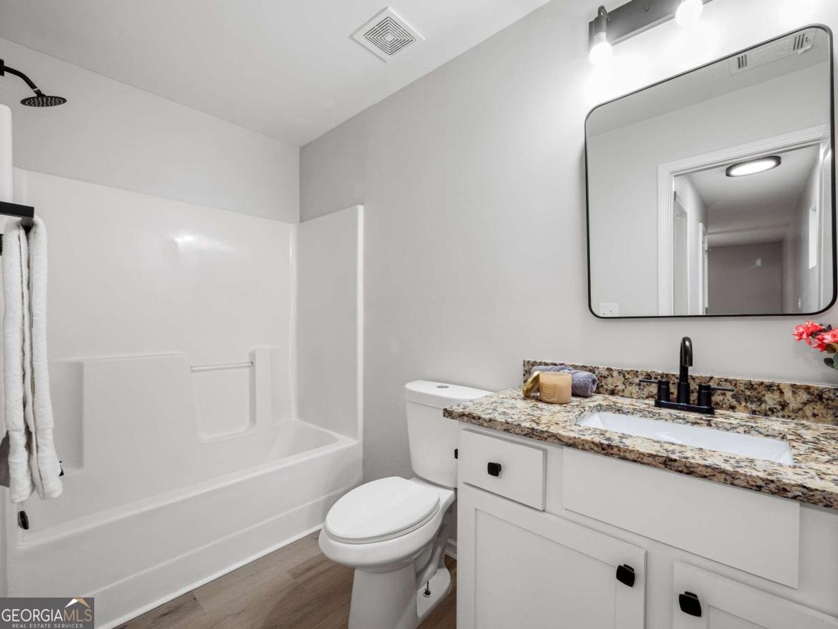 4334 Box Elder Path Gainesville - 25