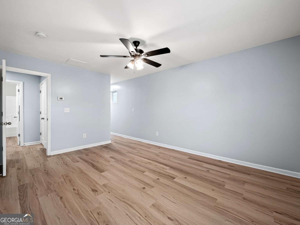 4334 Box Elder Path Gainesville - 26