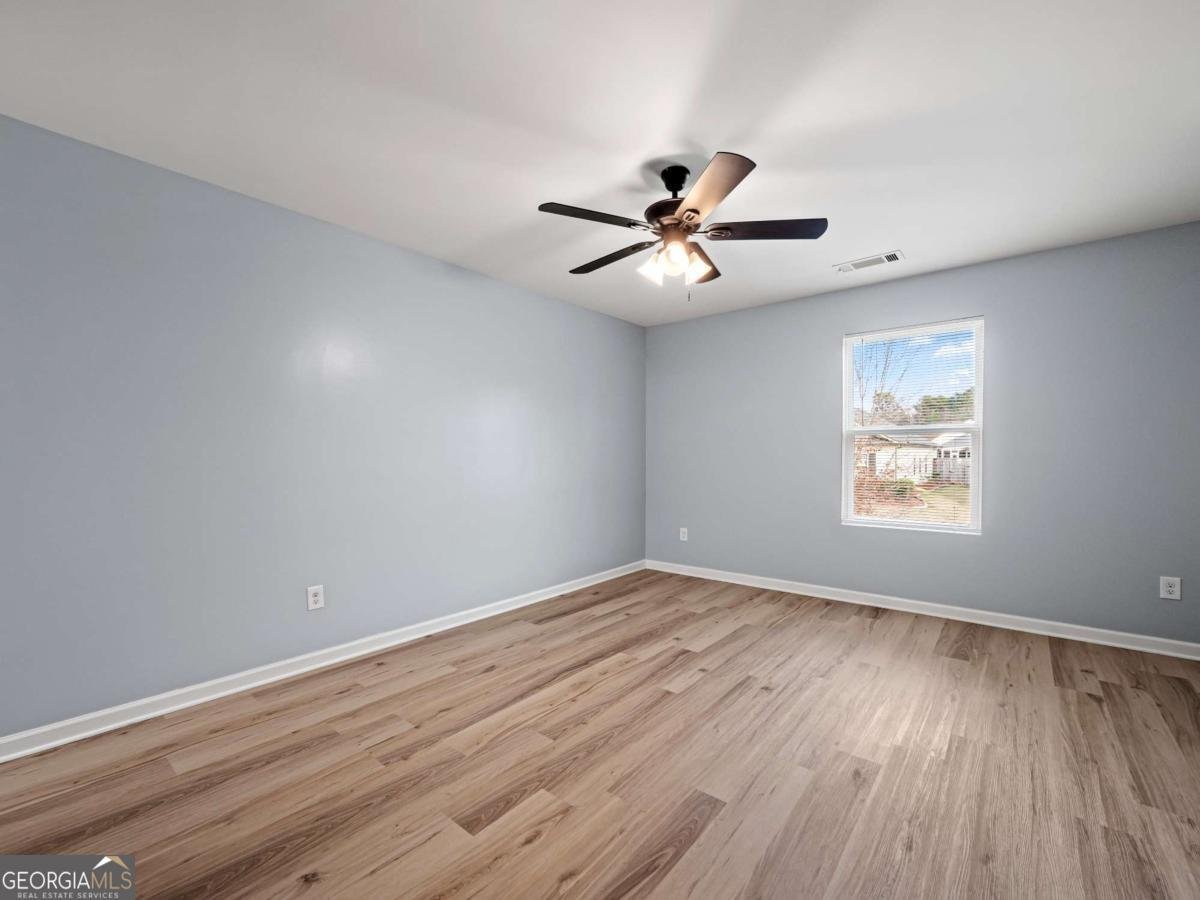 4334 Box Elder Path Gainesville - 27