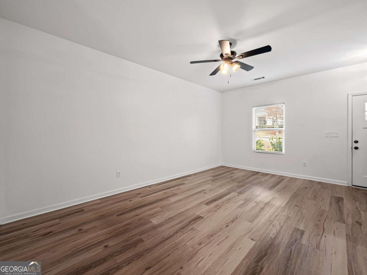 4334 Box Elder Path Gainesville - 28