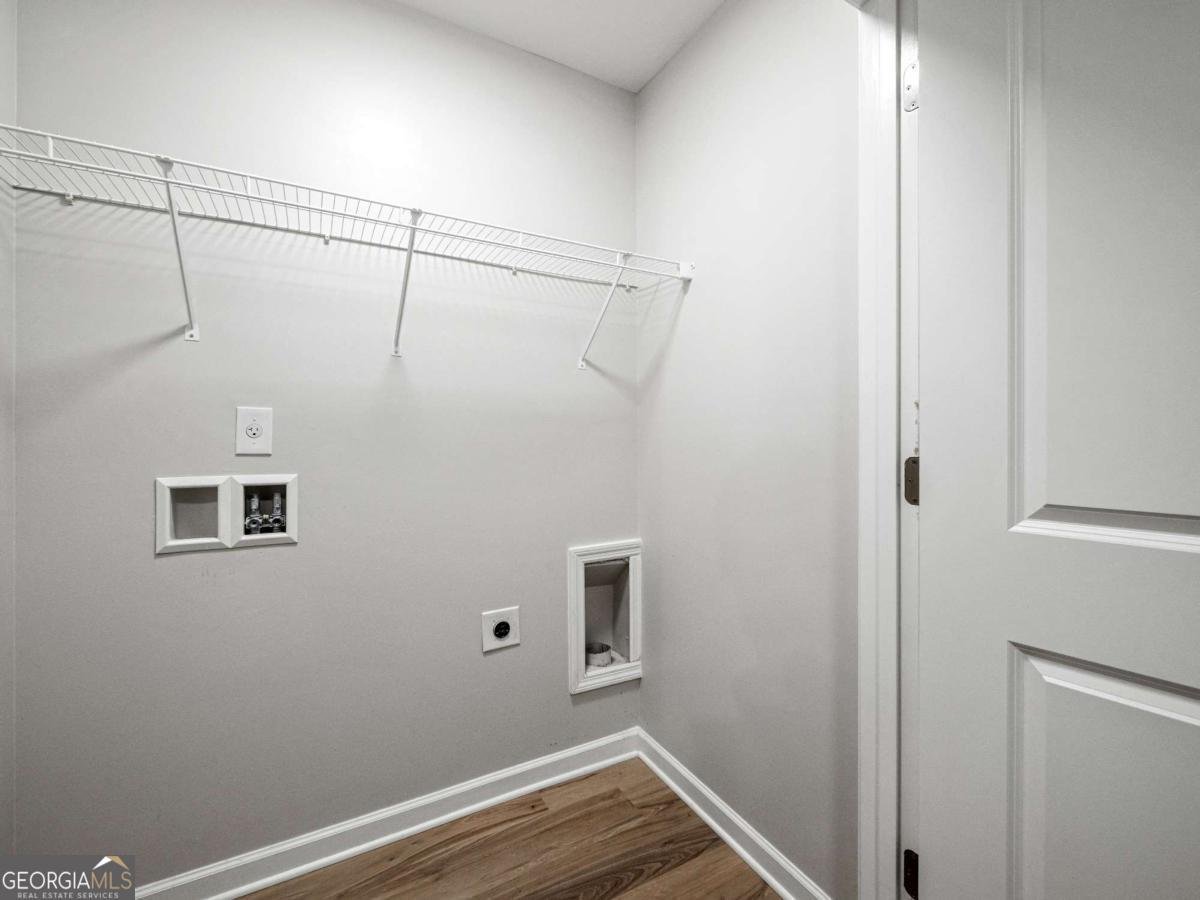 4334 Box Elder Path Gainesville - 29