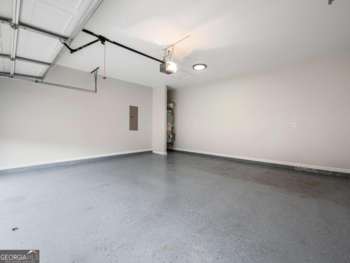 4334 Box Elder Path Gainesville - 30