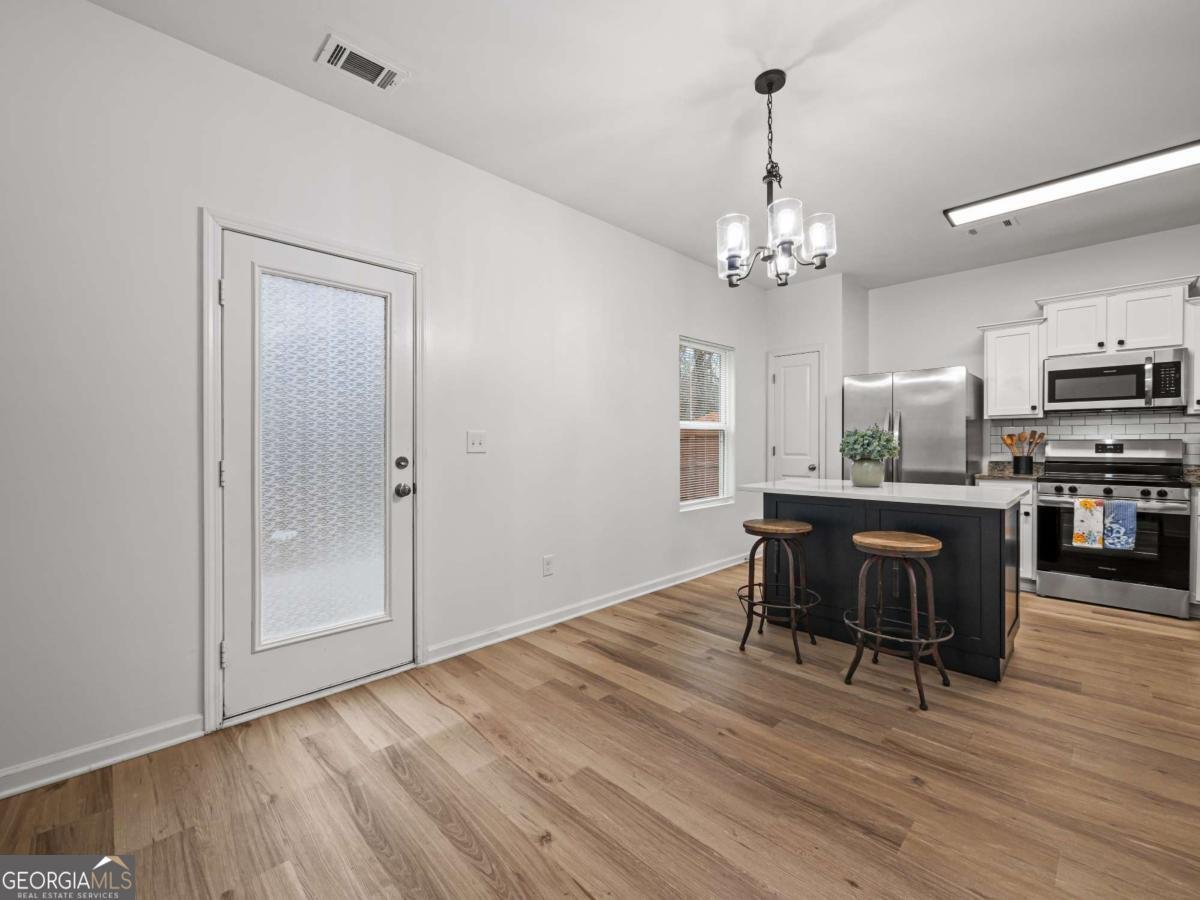 4334 Box Elder Path Gainesville - 31