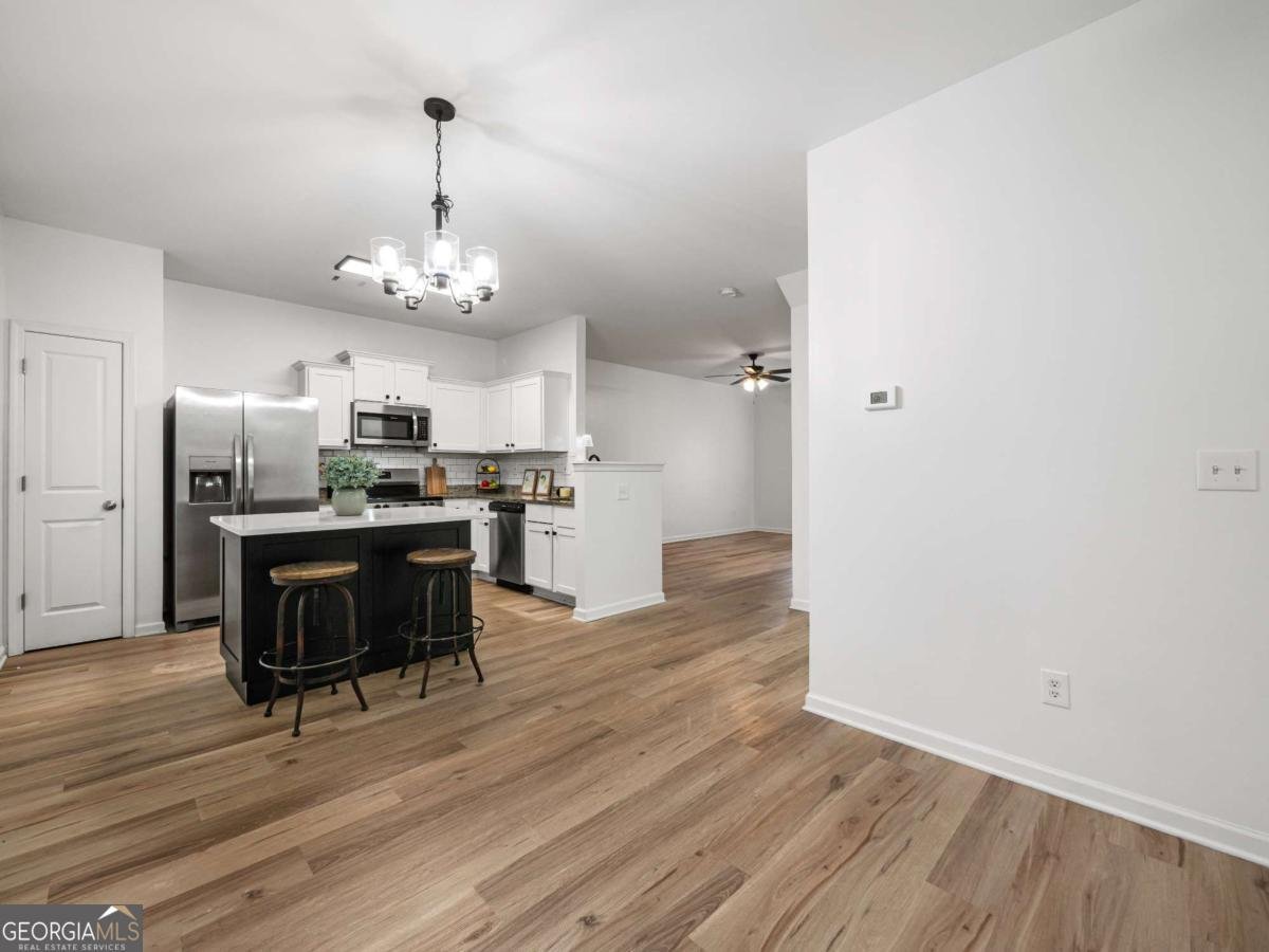 4334 Box Elder Path Gainesville - 32