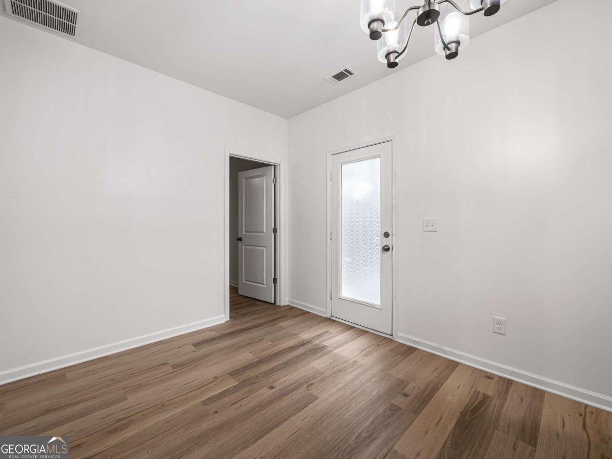 4334 Box Elder Path Gainesville - 33