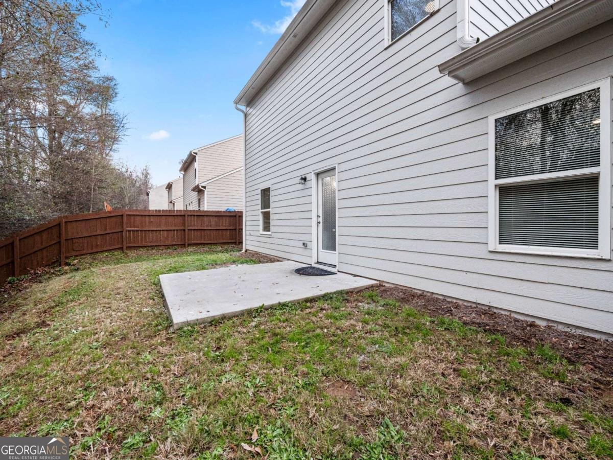 4334 Box Elder Path Gainesville - 34