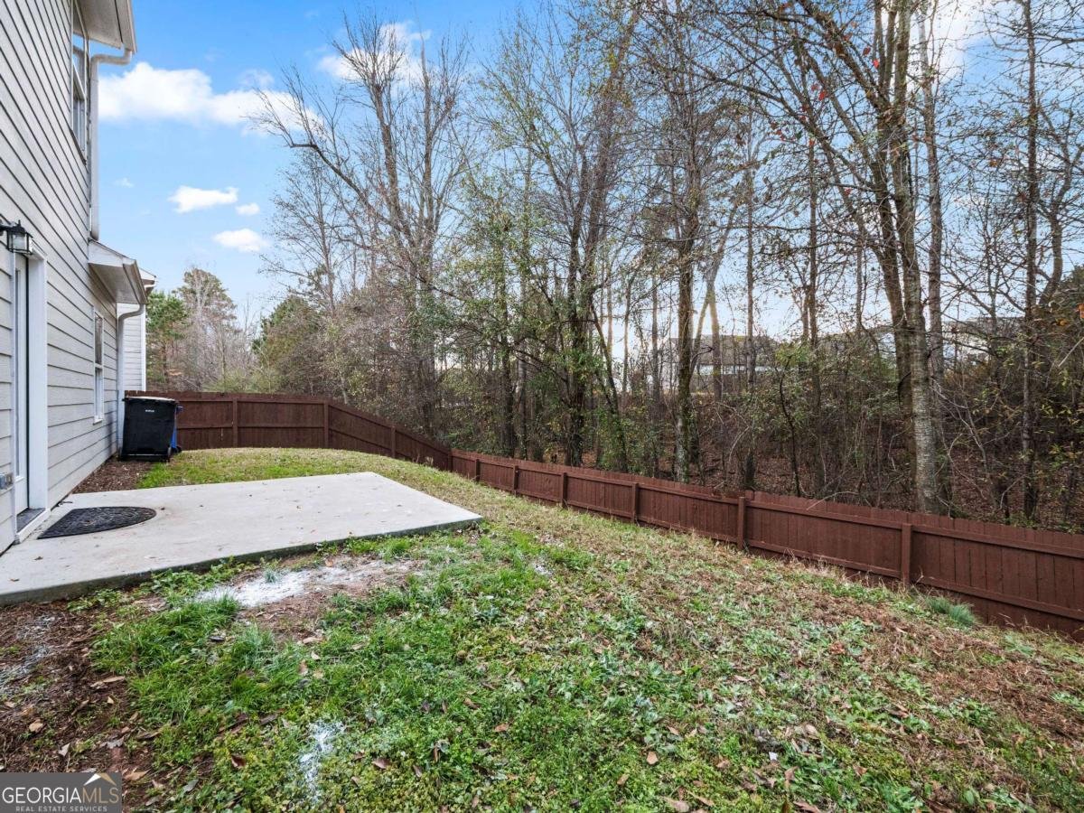 4334 Box Elder Path Gainesville - 35