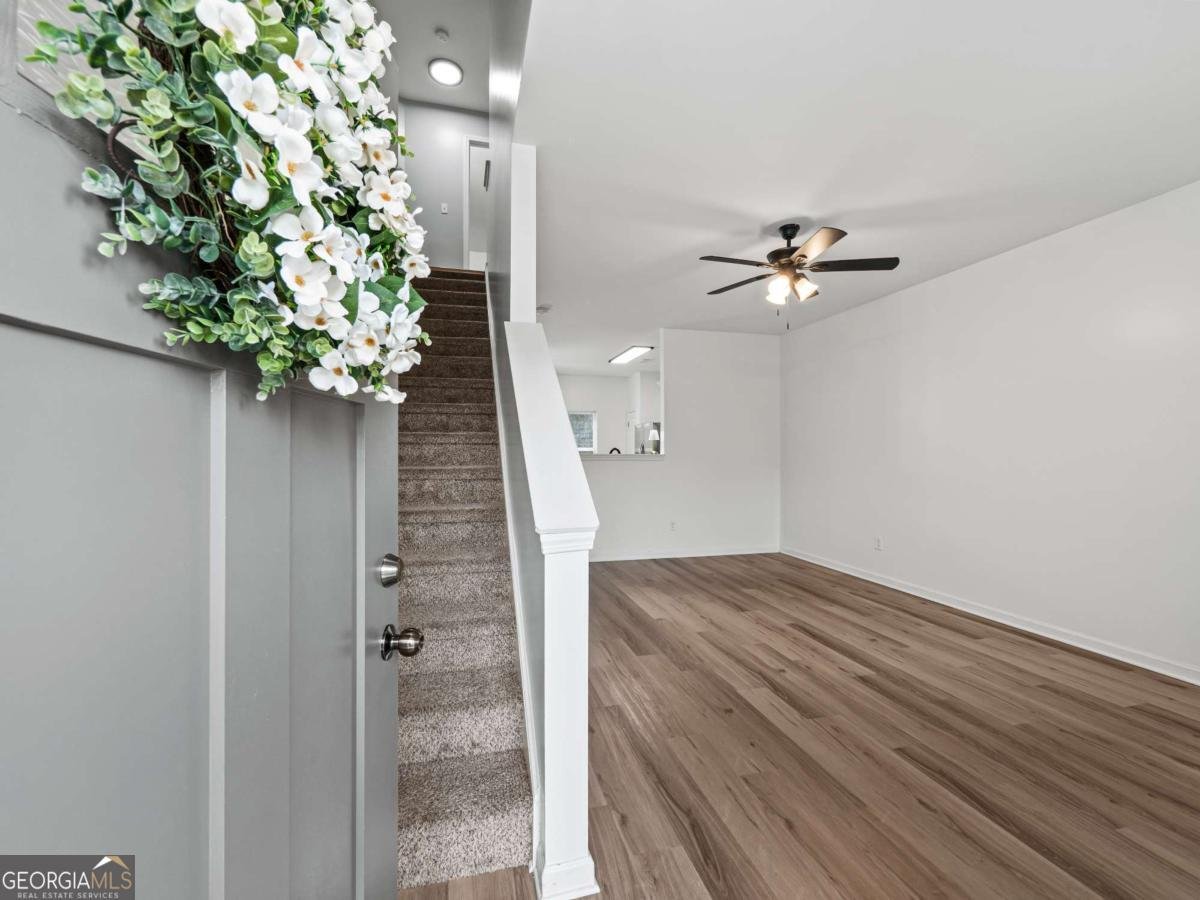 4334 Box Elder Path Gainesville - 5