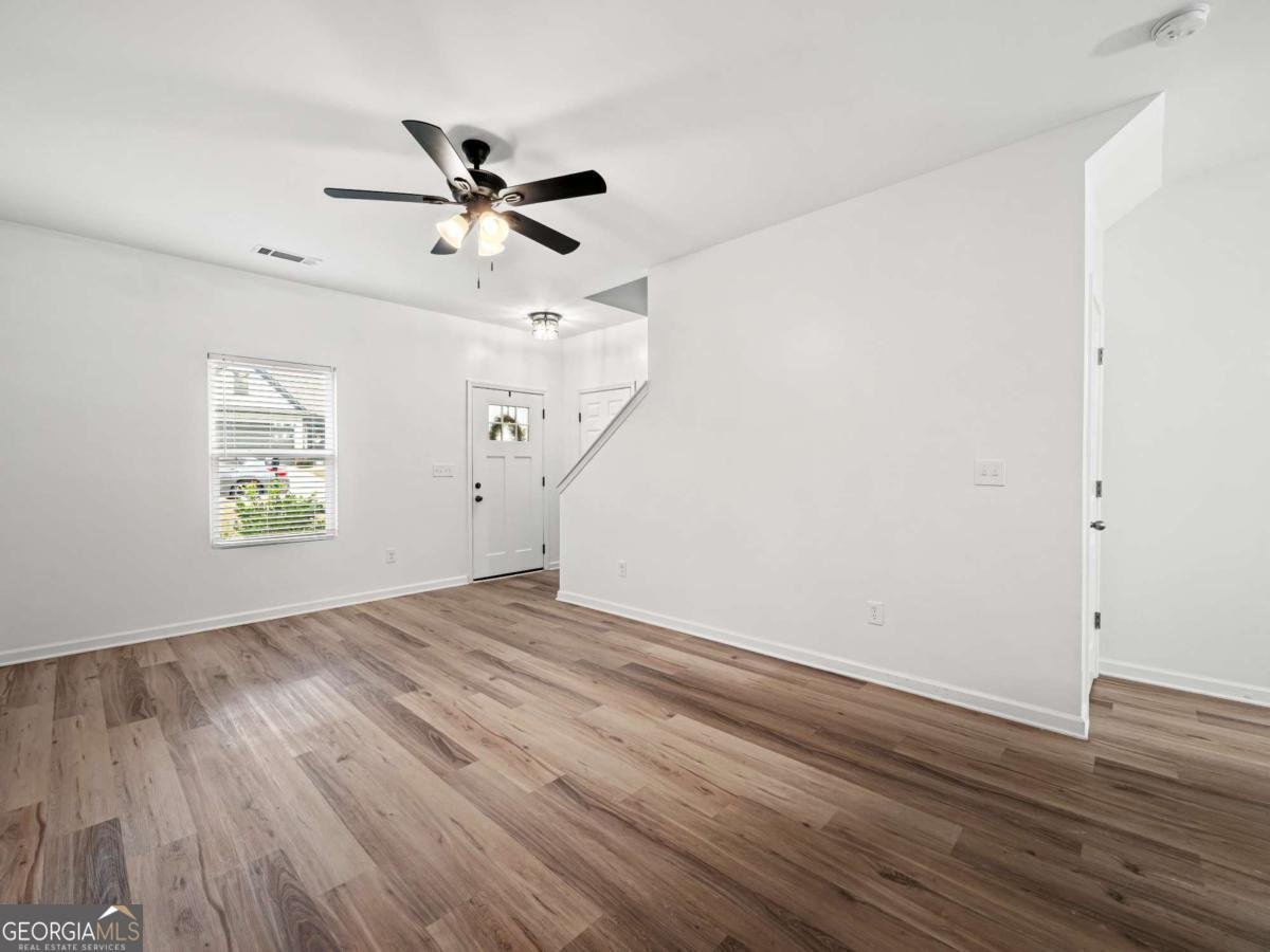 4334 Box Elder Path Gainesville - 7