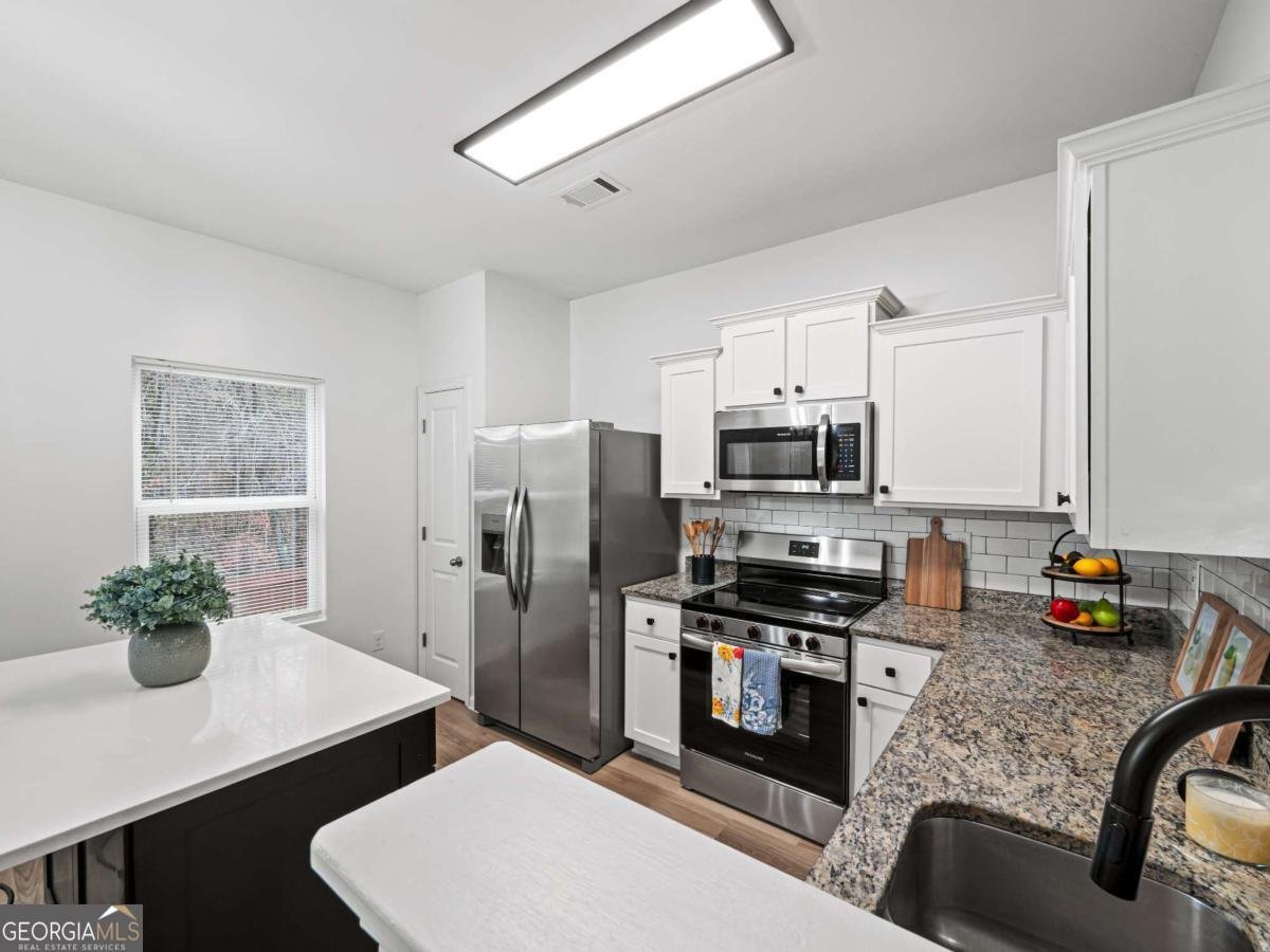 4334 Box Elder Path Gainesville - 9