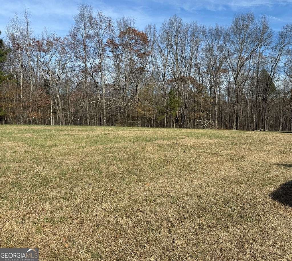 144 Duck Pond Road Roopville - 6