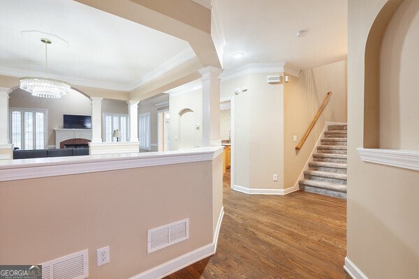 7788 GEORGETOWN CHASE Roswell - Photo 10