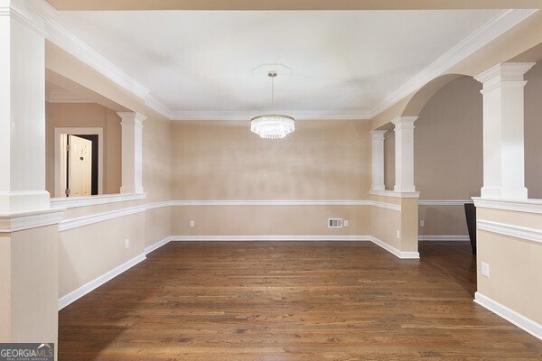 7788 GEORGETOWN CHASE Roswell - Photo 11