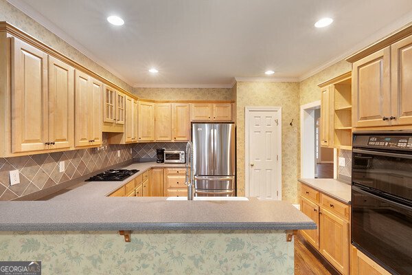 7788 GEORGETOWN CHASE Roswell - Photo 18