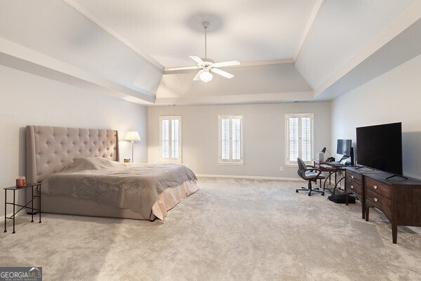 7788 GEORGETOWN CHASE Roswell - Photo 20