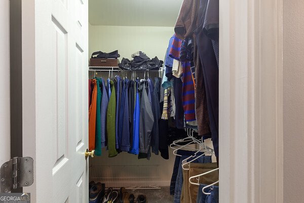 7788 GEORGETOWN CHASE Roswell - Photo 22