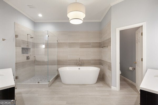 7788 GEORGETOWN CHASE Roswell - Photo 24