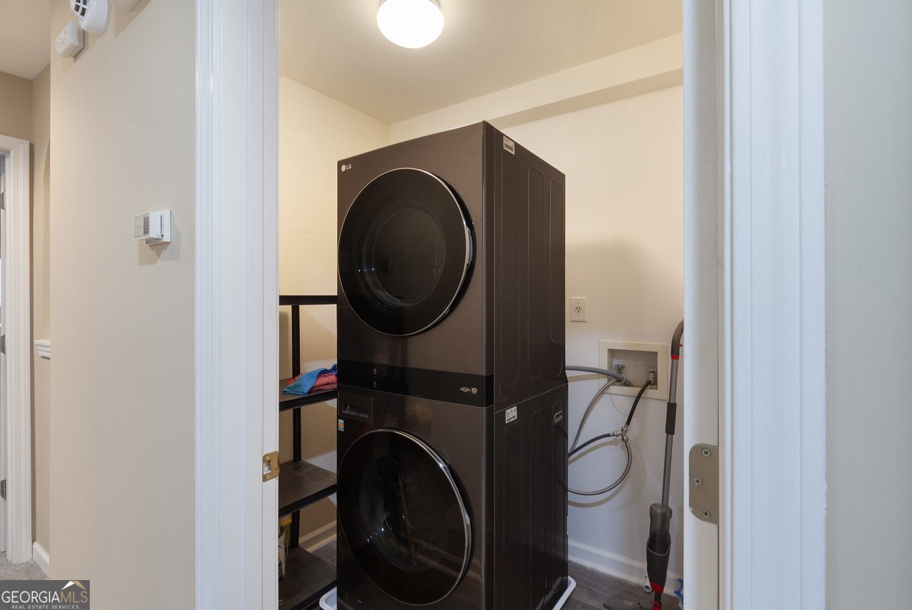 7788 GEORGETOWN CHASE Roswell - Photo 26