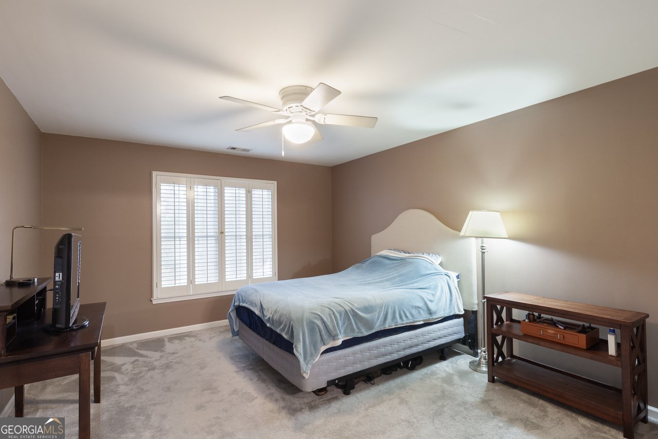 7788 GEORGETOWN CHASE Roswell - Photo 27