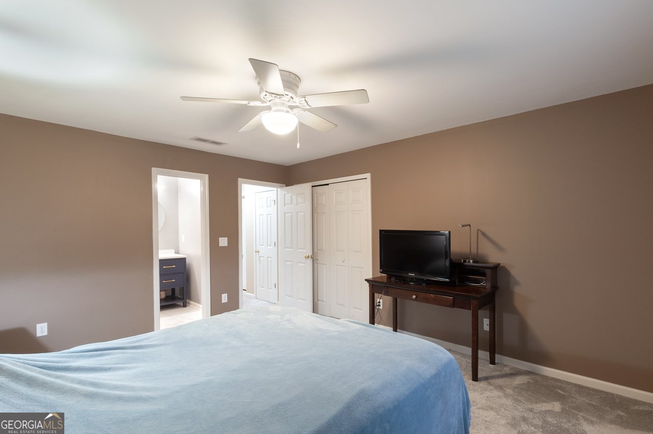 7788 GEORGETOWN CHASE Roswell - Photo 28