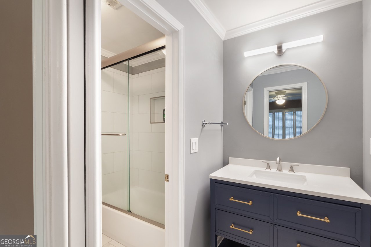 7788 GEORGETOWN CHASE Roswell - Photo 29