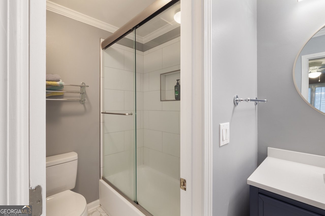 7788 GEORGETOWN CHASE Roswell - Photo 30