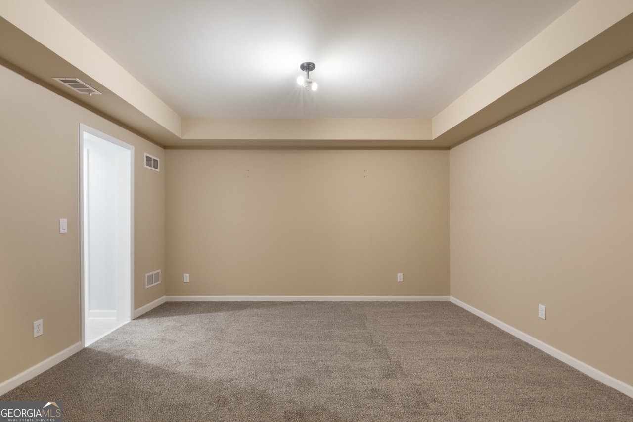 7788 GEORGETOWN CHASE Roswell - Photo 31