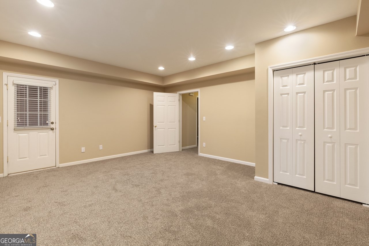 7788 GEORGETOWN CHASE Roswell - Photo 33