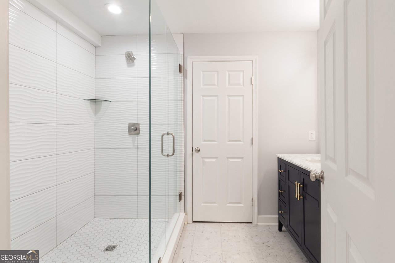 7788 GEORGETOWN CHASE Roswell - Photo 34