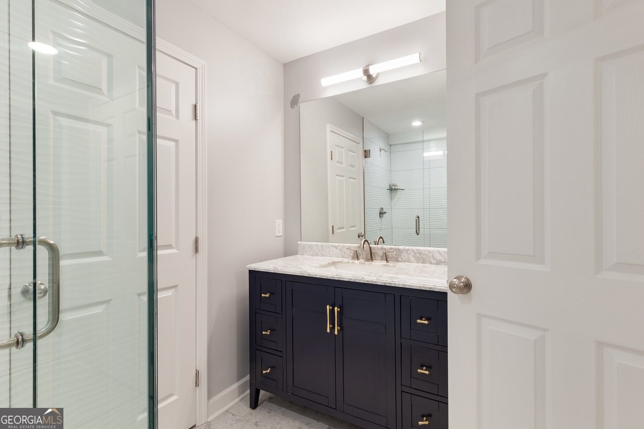 7788 GEORGETOWN CHASE Roswell - Photo 35