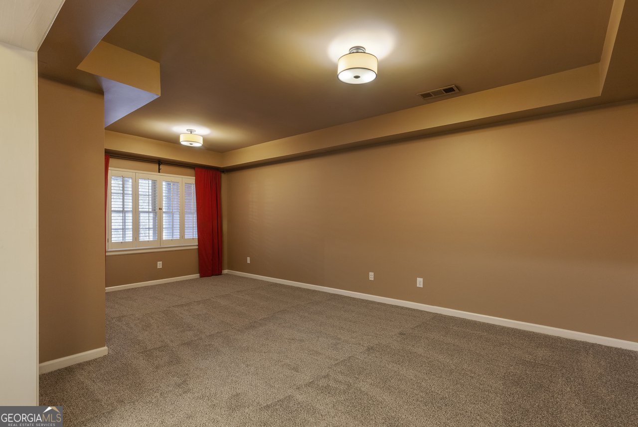 7788 GEORGETOWN CHASE Roswell - Photo 36