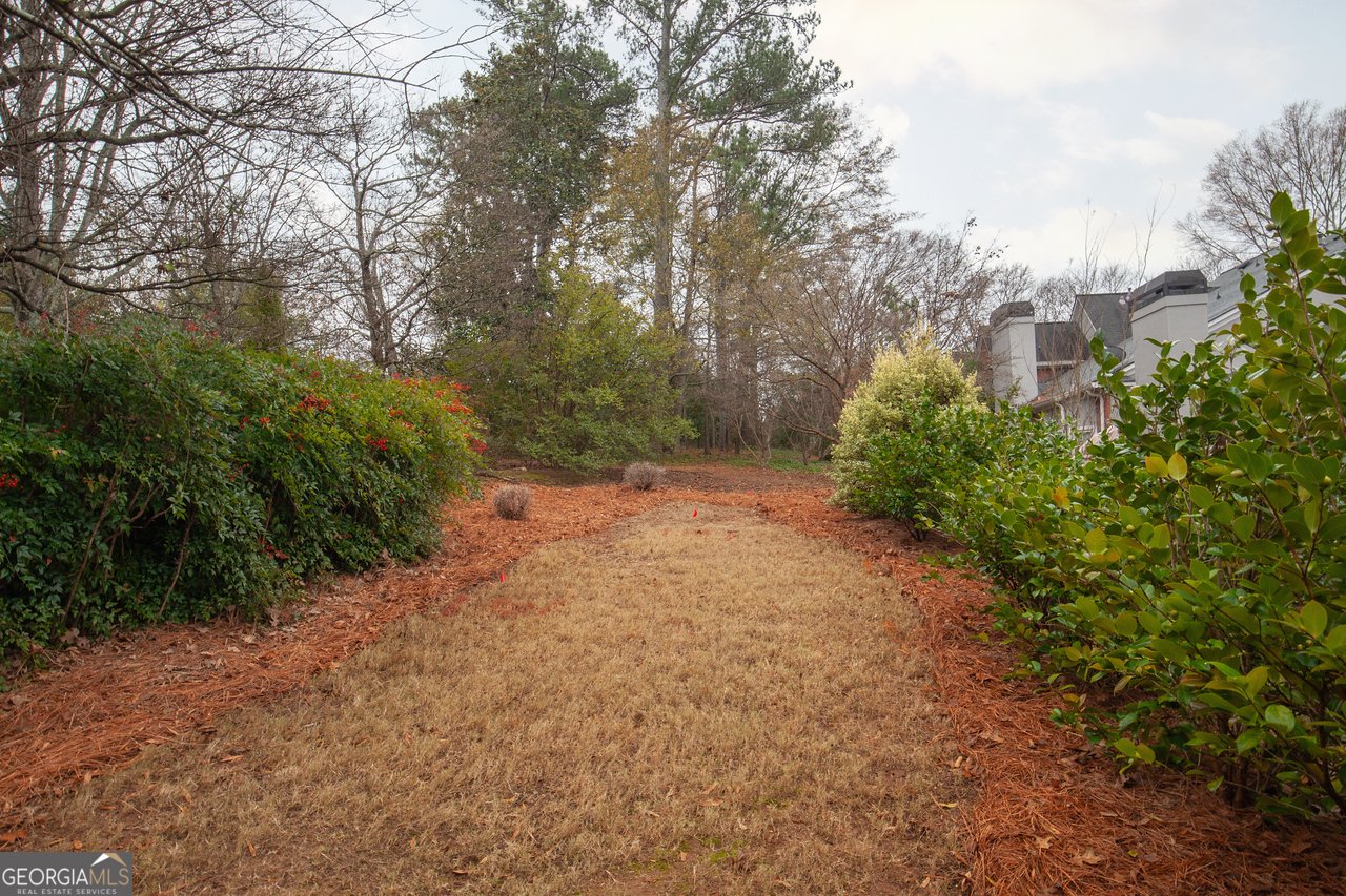 7788 GEORGETOWN CHASE Roswell - Photo 41