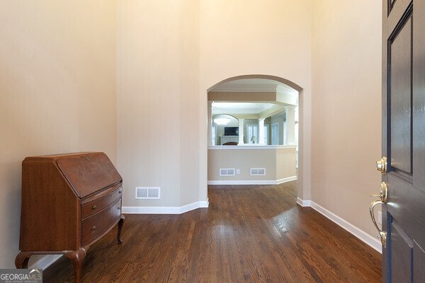 7788 GEORGETOWN CHASE Roswell - Photo 8