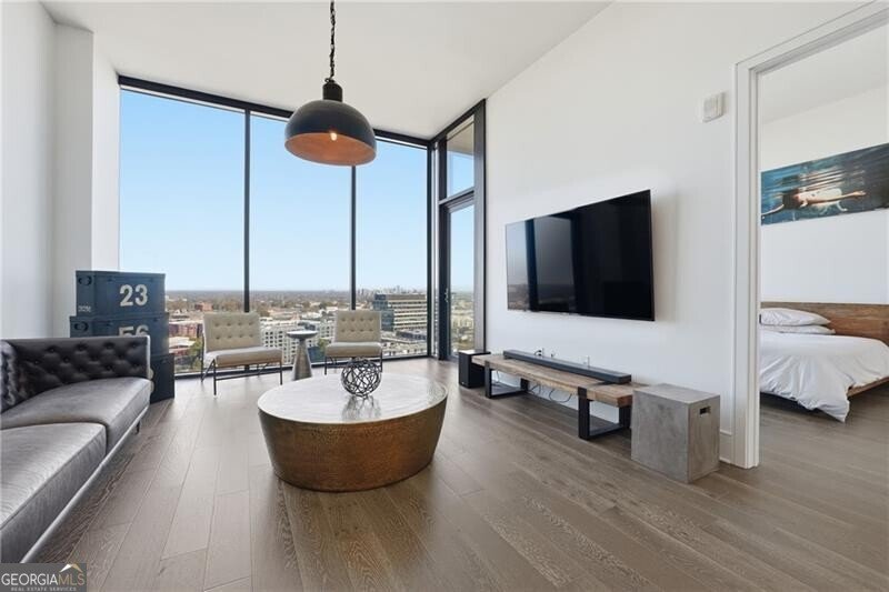 788 Marietta Street Atlanta - 10