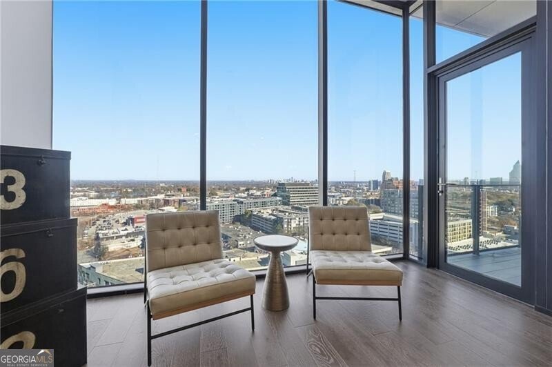 788 Marietta Street Atlanta - 11