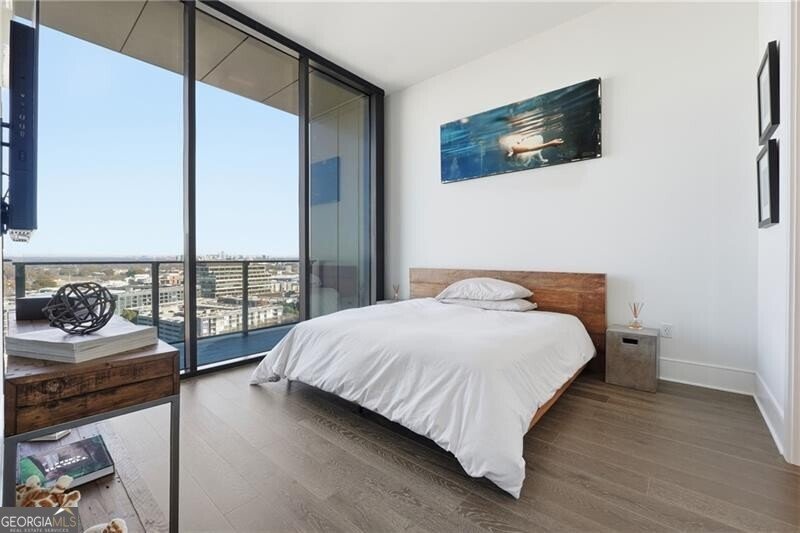 788 Marietta Street Atlanta - 12