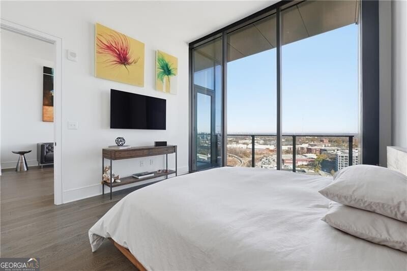 788 Marietta Street Atlanta - 13