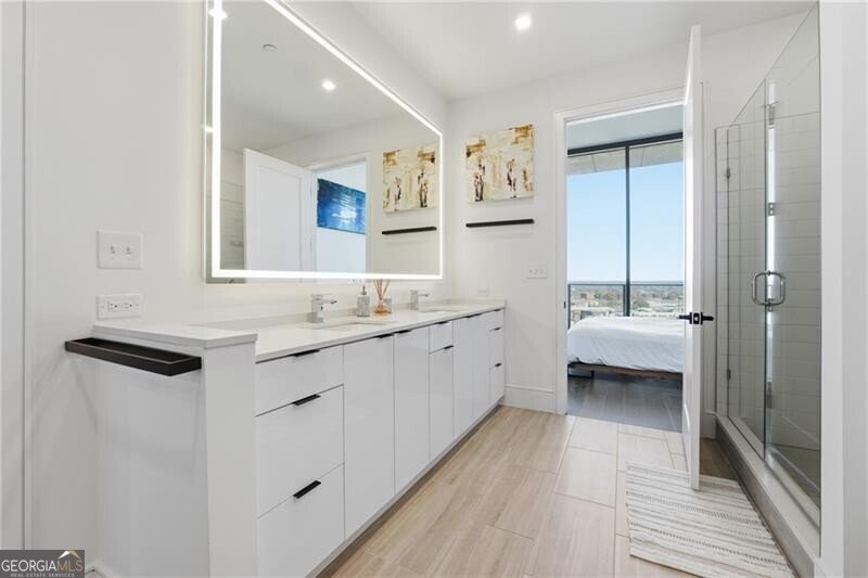 788 Marietta Street Atlanta - 14