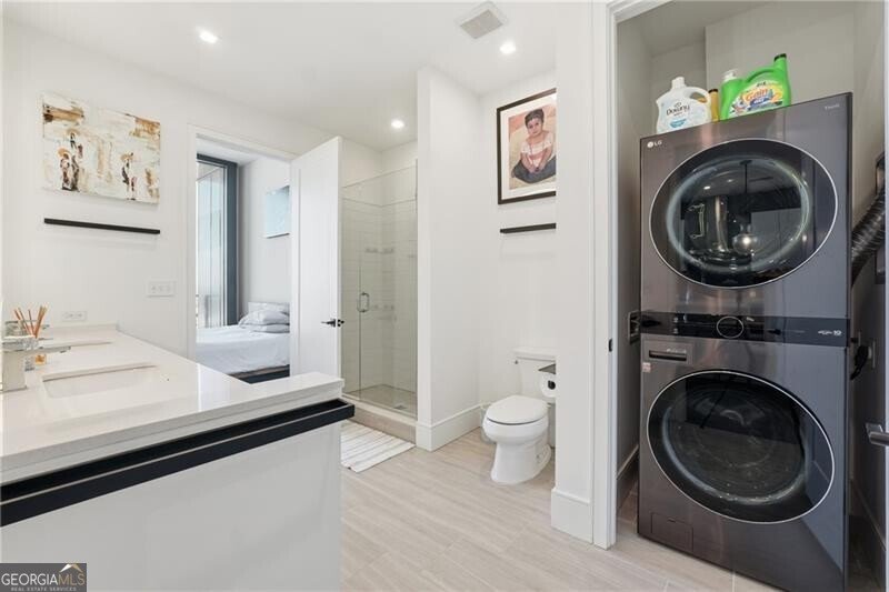 788 Marietta Street Atlanta - 15