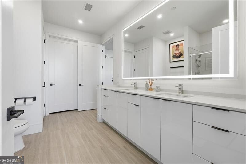 788 Marietta Street Atlanta - 16