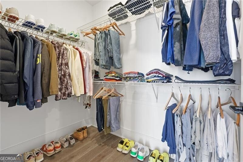 788 Marietta Street Atlanta - 18