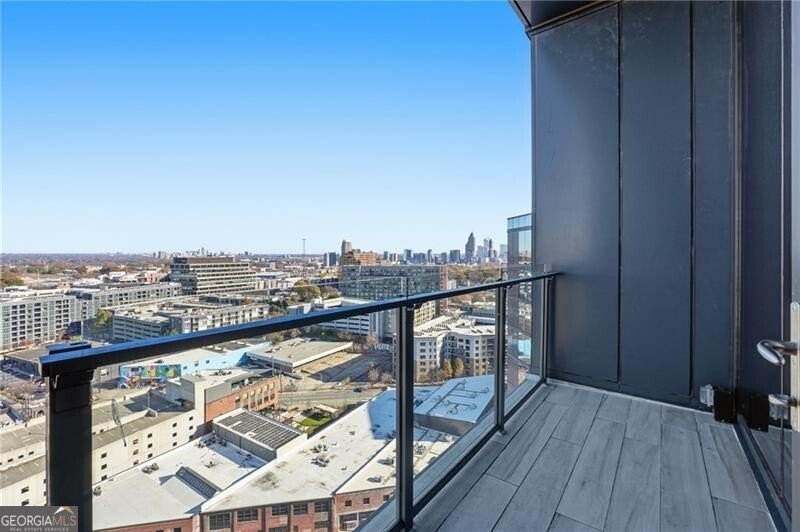 788 Marietta Street Atlanta - 19