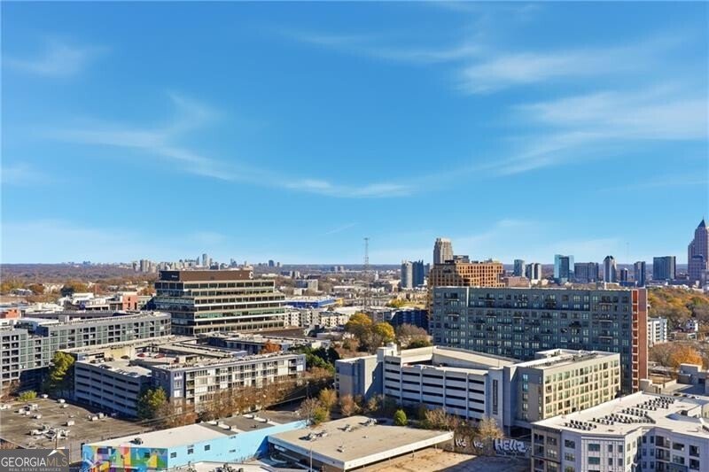 788 Marietta Street Atlanta - 21