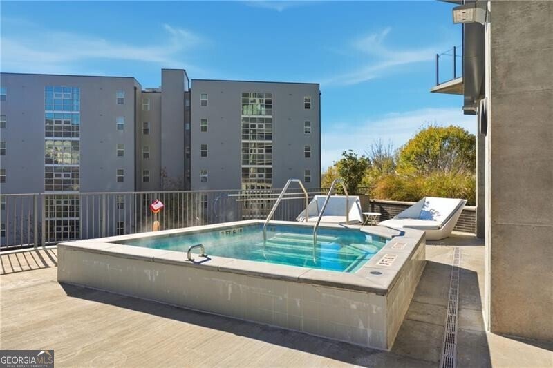 788 Marietta Street Atlanta - 26