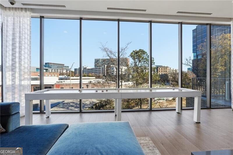 788 Marietta Street Atlanta - 30