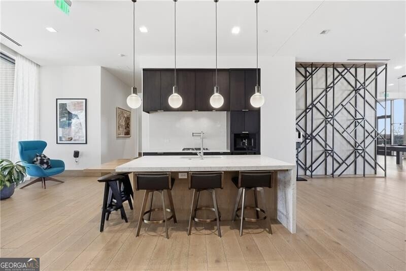 788 Marietta Street Atlanta - 31