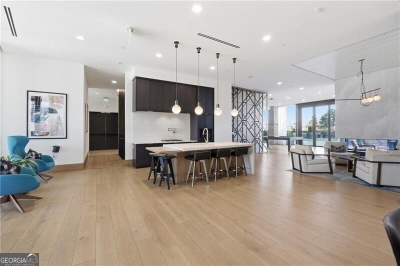 788 Marietta Street Atlanta - 32