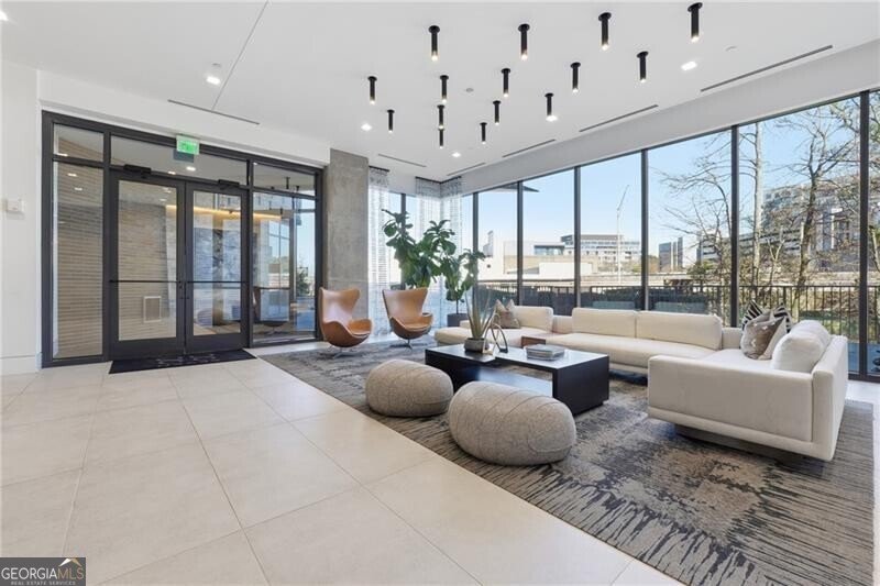 788 Marietta Street Atlanta - 33